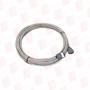 FANUC 44C741558-004R01