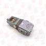 PARKER P31PA92AD2VP1A