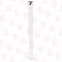 VESTIL BOL-62-5.5-WT