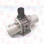 SMC VBA10A-F02