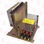 FANUC A14B-0076-B355