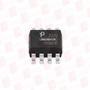 POWER INTEGRATIONS LNK304DG-TL