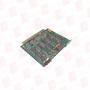 GAI TRONICS WBA4330