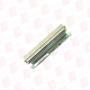 ALLEN BRADLEY 74102-477-51