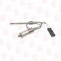 RADWELL RAD-ES-10M-6/18-1/2-MV-J