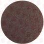 SAINT GOBAIN 66261006913