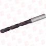 WIDIA PRODUCTS GROUP 4173501