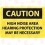 NMC SAFETY C520PB