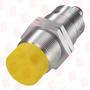 BALLUFF BES M30EP-PFC12F-S04G-D12