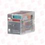 ASEA BROWN BOVERI 1SVR405621R4100