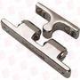 SUGATSUNE BCTS-50
