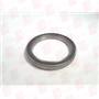 TIMKEN 61811-ZZ