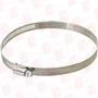 IDEAL TRIDON 5780051
