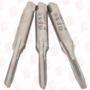 KENNAMETAL 008903AS