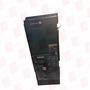 SCHNEIDER ELECTRIC STR 58U 800A