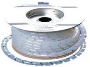 ALPHA WIRE SW23 NA008