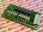 SATO RJ4730600
