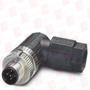 PHOENIX CONTACT SACC-M12FR-4PL M