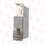 SIEMENS 6EV3054-0EC