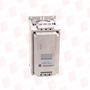 ALLEN BRADLEY 150-F25NBRD