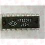 NTE NTE2072