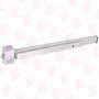CAL-ROYAL PRODUCTS 2200E036