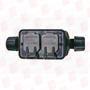 ERICSON MFG 6102B-F