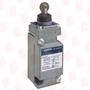 SCHNEIDER ELECTRIC 9007C62D
