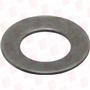 GARDNER SPRING MB0437-023