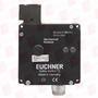 EUCHNER EKS-A-K1BURU00-EU