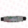 ASCO I34BB600KP00040