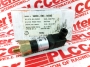 BARKSDALE 96200-BB3-S0265
