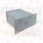 GENERAL ELECTRIC 50-472201-TFDC2