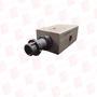 COHU 2122-2100/0000