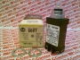 REGAL REXNORD MB25-2L