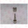 EATON CORPORATION MDX-1-8/10
