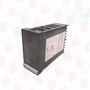 INVENSYS 94C