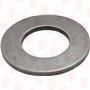 GARDNER SPRING MB1250-089