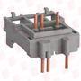ASEA BROWN BOVERI 1SBN081306T1000
