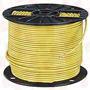 HONEYWELL 50781102