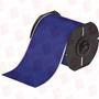 BRADY B30C-4000-595-BL