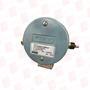 INVENSYS E69FTI2JRS