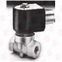 PARKER 7321KBN3SV00N0L111Q3