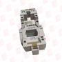 ALLEN BRADLEY TC474