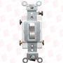 LEVITON CS315-2W