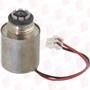 SLOAN VALVE CO 3325453