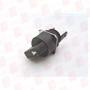 OMRON A165S-T2M