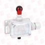 LOVATO PLNU1RW