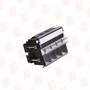 VERIS U002-0004