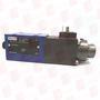 BOSCH DRE10-5X/100YMG24K4M